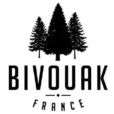 Bivouak